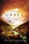 Captured By Grace Hardback Book