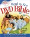 Read N See DVD Bible
