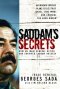 Saddams Secrets PB