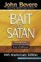 Bait of Satan the 10th Anniversary ED