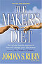 The Maker's Diet 