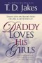 Daddy Loves His Girls Pb