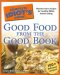 Good Food From The Good Book Pb