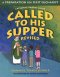 Called to His Supper