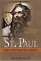 St. Paul: a Bible Study Guide