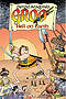 Groo