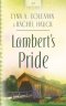 Lambert's Pride