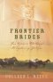 Frontier Brides