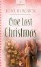 One Last Christmas