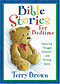Bible Stories for Bedtime
