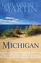 Michigan