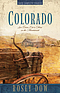 Colorado
