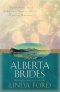 Alberta Brides