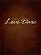 Love Dare