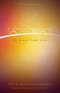Sacred Space: The Prayer Book 2010
