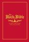 The Rock Bible