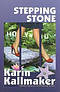 Stepping Stone
