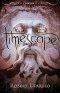 Timescape HB