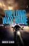 Long Way Home