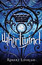 Whirlwind 5