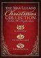 The Max Lucado Christmas Collection Hardback Book