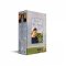 Amish Box Set - Daughters of the Promise Series