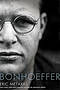Bonhoeffer