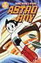 Astro Boy