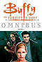Buffy The Vampire Slayer Omnibus