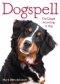 Dogspell