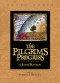 Pilgrims Progress The Audio Cd