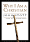 Why I Am a Christian Audio CD