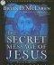 The Secret Message Of Jesus - Audio Book on CD