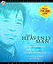 Heavenly Man Audio Book Cd
