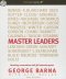 Master Leaders Audio Book