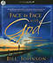 Face to Face with God Audio Book on CD