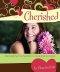 Cherished