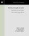 Four Gospels in Syriac: Transcribed from the Sinaitic Palimpsest