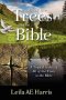 All of the Trees in the Bible