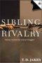 Sibling Rivalry