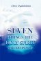 Seven Things The Holy Spirit Will Do In You