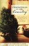Christmas In The Country