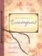 Everyday Encouragement Journal