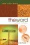 New Life Bible: Word for Life, Paperback