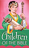 Children of the Bible