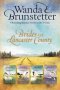 Brides of Lancaster County