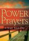 Power Prayers To Start Your Day Pb