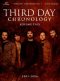 Chronology Volume 2 Songbook