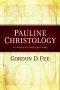 Pauline Christology