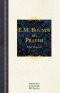 E.M. Bounds on Prayer